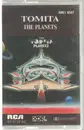 MC - Tomita - The Planets