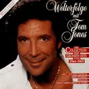 CD - Tom Jones - Welterfolge mit Tom Jones - Die Collection der grossen Hits von 1964-1969