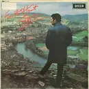 LP - Tom Jones - From The Heart