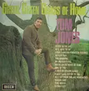 LP - Tom Jones - Green, Green Grass Of Home