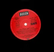 LP - Tom Jones - Help Yourself