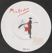 7'' - Tom Jones - I Was Born To Be Me