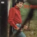 LP - Tom Jones - It's Not Unusual
