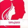 Double LP - Tom & Joyce - Tom & Joyce