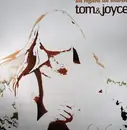 12'' - Tom & Joyce - Un Regard Un Sourire
