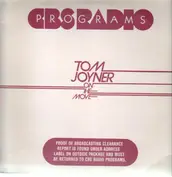 Programs