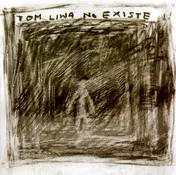 Tom Liwa - No Existe