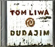 CD - Tom Liwa - Dudajim