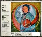 CD - Tom Liwa - Dudajim