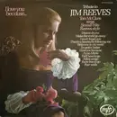 LP - Tom McClure - Tribute To Jim Reeves