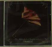 Tom McRae - Alphabet of Hurricanes