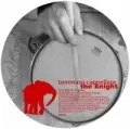 Tommaso Cappellato - The Knight ( Ra.h Remix )
