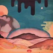 Tommaso Cappellato - Aforemention