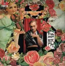 LP - Tom Mega - Book Of Prayers