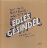 Double LP - Tommi und das Mobile Einsatzorkester - Edles Gesindel