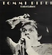 Tommi Piper - Entertainer