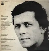 LP - Tommi Piper - Entertainer