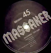 12'' - Tommi Stumpff - 13 Minuten Massaker