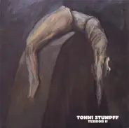 Tommi Stumpff - Terror II