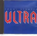 CD - Tommi Stumpff - Ultra