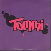 LP - Tommi - Like What