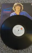 LP - Tommi Ohrner - For You