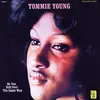LP - Tommie Young - Do You Still Feel The Same Way