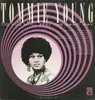 LP - Tommie Young - Do you still feel the same way