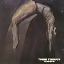 CD - Tommi Stumpff - Terror II