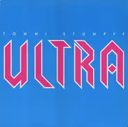 Tommi Stumpff - Ultra