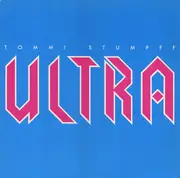 LP - Tommi Stumpff - Ultra