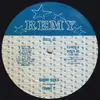 12inch Vinyl Single - Tommy T - Gimmi Soka