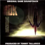 Tommy Tallarico - MDK (Original Game Soundtrack)