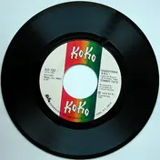 Tommy Tate - Hardtimes S.O.S. / Always