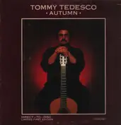 Tommy Tedesco