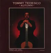Tommy Tedesco