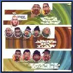 Tommy Tee - Tommy Tee Presents...