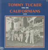 Tommy Tucker And His Californians