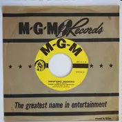 Tommy Tucker And His Orchestra
