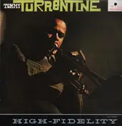 Tommy Turrentine