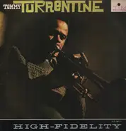 Tommy Turrentine - Tommy Turrentine