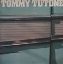 LP - Tommy Tutone - Same