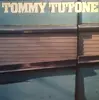 LP - Tommy Tutone - Tommy Tutone