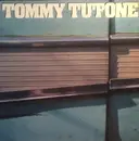 LP - Tommy Tutone - Tommy Tutone