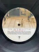 LP - Tommy Vee & Kelly Pitiuso - The Klub EP - EP