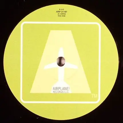 Tommy Vee Vs. The Scumfrog - SERENADE