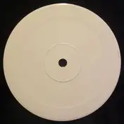 Tommy Vicari jnr - Tommy Vicari Jr. EP Pt. 3