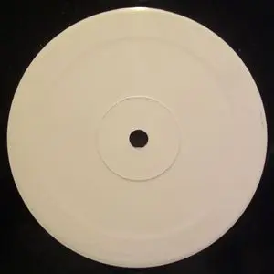 Tommy Vicari jnr - Tommy Vicari Jr. EP Pt. 3