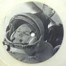 12inch Vinyl Single - Tommy Vicari Jnr - Looom