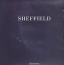 12inch Vinyl Single - Tommy Vicari jnr - Sheffield